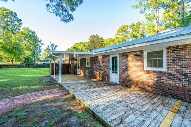 $365,000 | 1301 Bennett Circle, Holly Hill, SC 29059