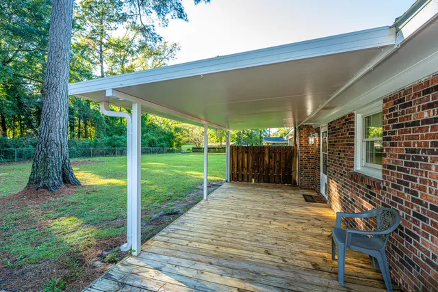 $365,000 | 1301 Bennett Circle, Holly Hill, SC 29059