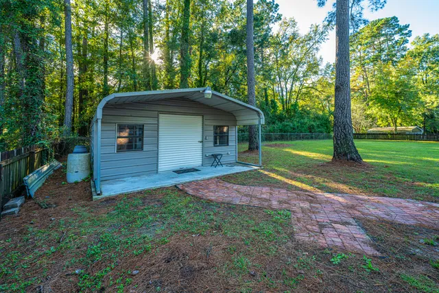 $365,000 | 1301 Bennett Circle, Holly Hill, SC 29059