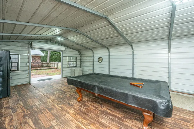 $365,000 | 1301 Bennett Circle, Holly Hill, SC 29059