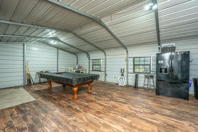 $365,000 | 1301 Bennett Circle, Holly Hill, SC 29059