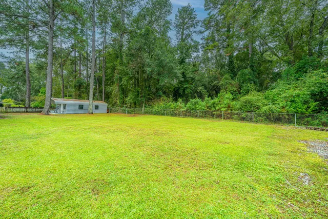$365,000 | 1301 Bennett Circle, Holly Hill, SC 29059