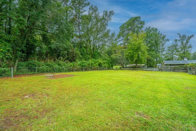 $365,000 | 1301 Bennett Circle, Holly Hill, SC 29059