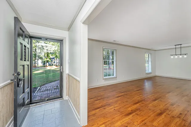 $365,000 | 1301 Bennett Circle, Holly Hill, SC 29059