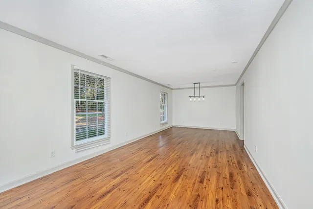 $365,000 | 1301 Bennett Circle, Holly Hill, SC 29059