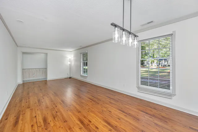 $365,000 | 1301 Bennett Circle, Holly Hill, SC 29059