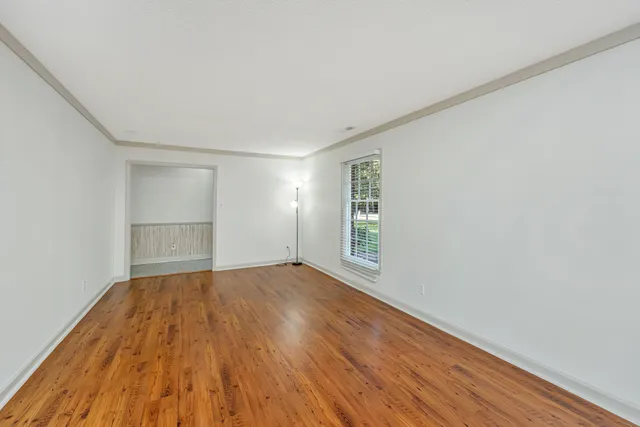 $365,000 | 1301 Bennett Circle, Holly Hill, SC 29059