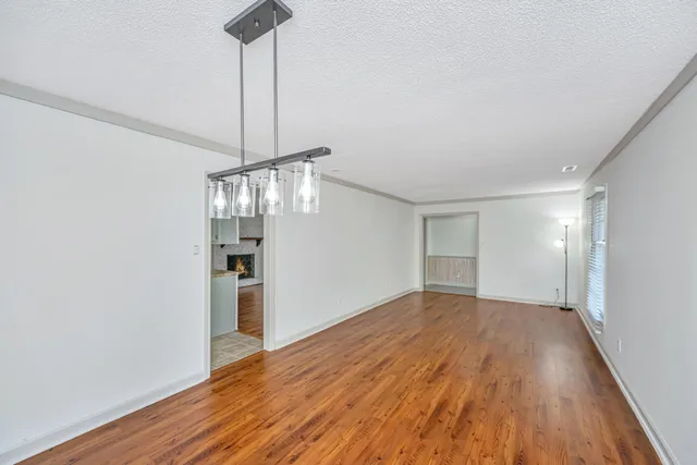 $365,000 | 1301 Bennett Circle, Holly Hill, SC 29059