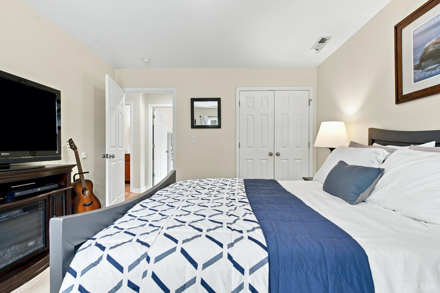 2423 River Road Madison Heights, VA 24572 - Photo 22 of 52 Gallery Image 22