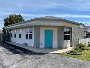 $1,995 | 601 Phlox Avenue, Metairie, LA 70001