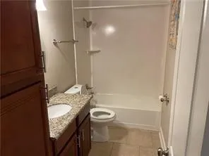 $1,995 | 601 Phlox Avenue, Metairie, LA 70001
