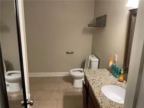 $1,995 | 601 Phlox Avenue, Metairie, LA 70001