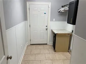 $1,995 | 601 Phlox Avenue, Metairie, LA 70001