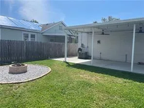 $1,995 | 601 Phlox Avenue, Metairie, LA 70001