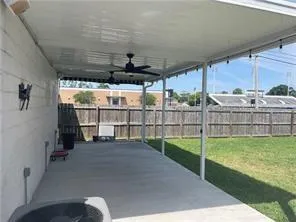 $1,995 | 601 Phlox Avenue, Metairie, LA 70001