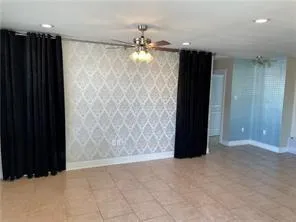 $1,995 | 601 Phlox Avenue, Metairie, LA 70001