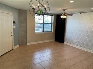 $1,995 | 601 Phlox Avenue, Metairie, LA 70001
