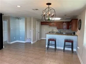 $1,995 | 601 Phlox Avenue, Metairie, LA 70001