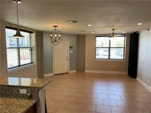$1,995 | 601 Phlox Avenue, Metairie, LA 70001