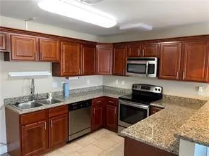 $1,995 | 601 Phlox Avenue, Metairie, LA 70001