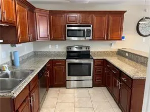 $1,995 | 601 Phlox Avenue, Metairie, LA 70001