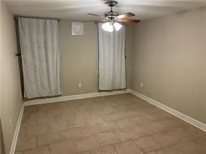 $1,995 | 601 Phlox Avenue, Metairie, LA 70001