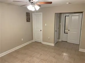 $1,995 | 601 Phlox Avenue, Metairie, LA 70001
