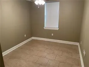$1,995 | 601 Phlox Avenue, Metairie, LA 70001