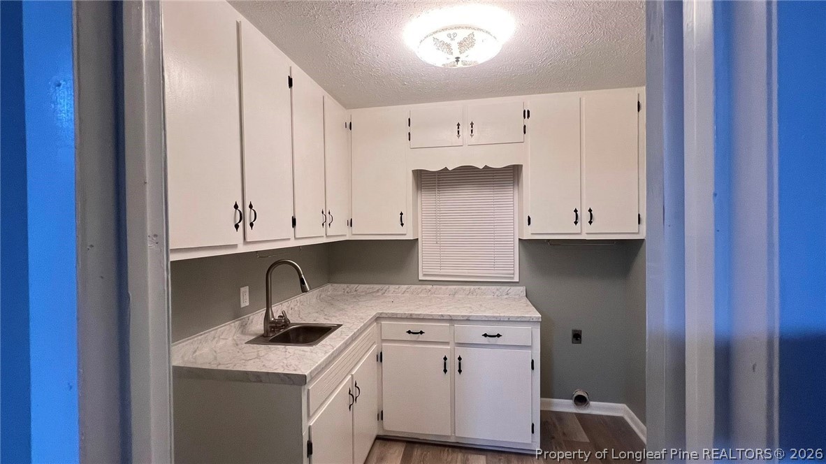 303 Cemetery Road Maxton, NC 28364 - Photo 12 of 15