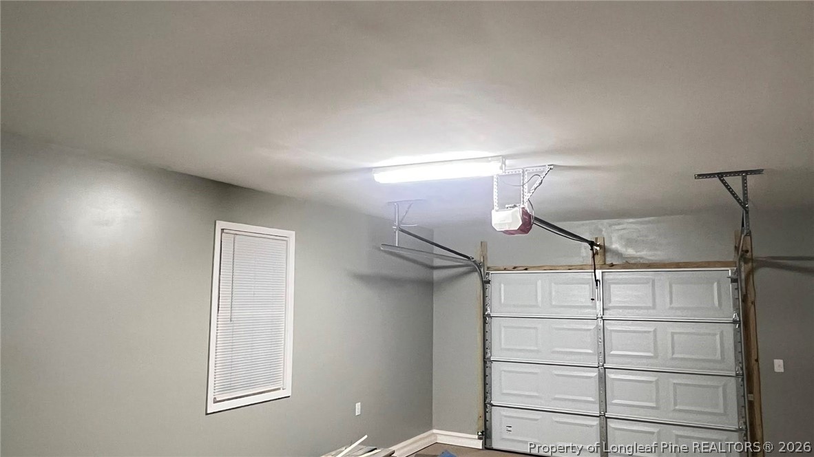 303 Cemetery Road Maxton, NC 28364 - Photo 14 of 15