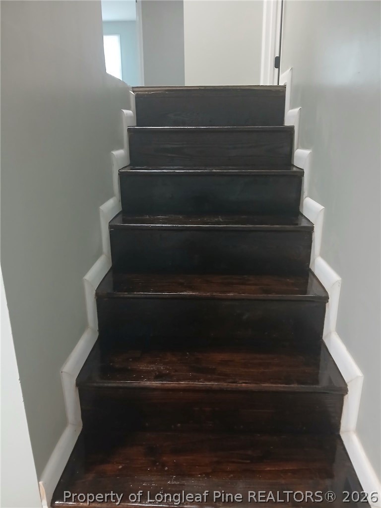 303 Cemetery Road Maxton, NC 28364 - Photo 6 of 15