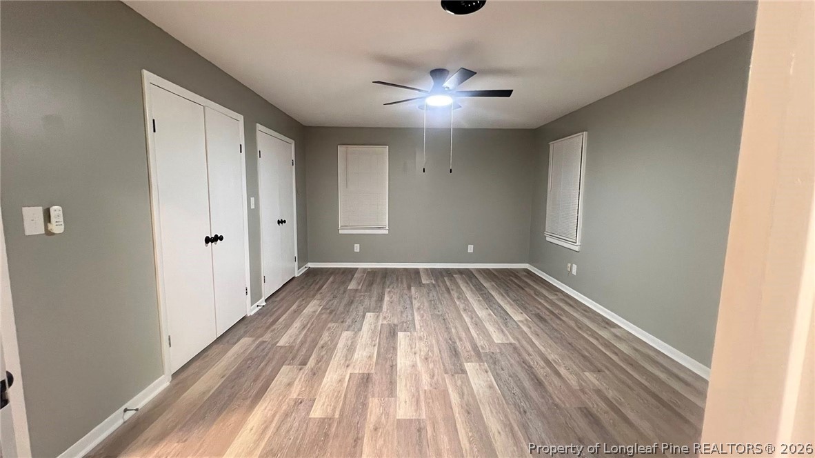 303 Cemetery Road Maxton, NC 28364 - Photo 7 of 15