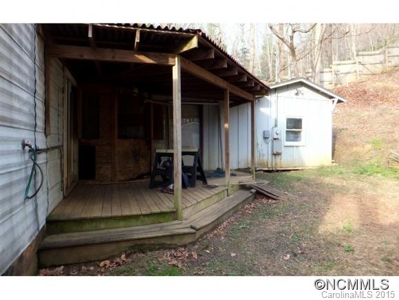 191 Church Road Fairview, NC 28730 - Photo 14 of 17 Gallery Image 14