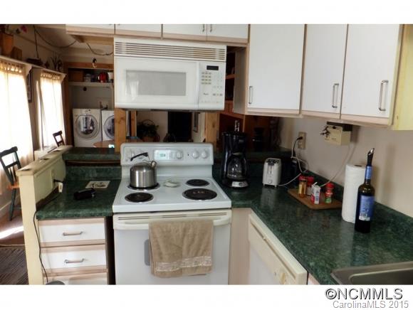 191 Church Road Fairview, NC 28730 - Photo 3 of 17 Gallery Image 3