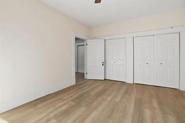 $159,900 | 415 Boulevard Street, Shreveport, LA 71104