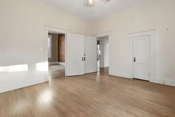 $159,900 | 415 Boulevard Street, Shreveport, LA 71104