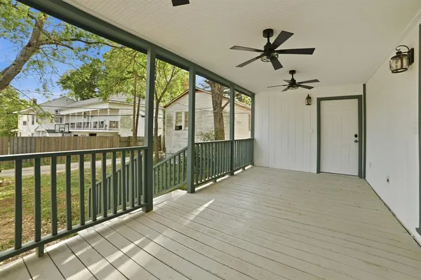 $159,900 | 415 Boulevard Street, Shreveport, LA 71104