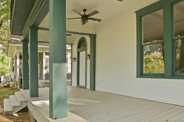 $159,900 | 415 Boulevard Street, Shreveport, LA 71104