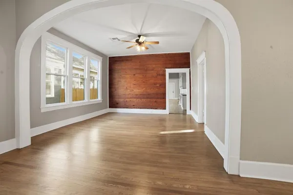 $159,900 | 415 Boulevard Street, Shreveport, LA 71104
