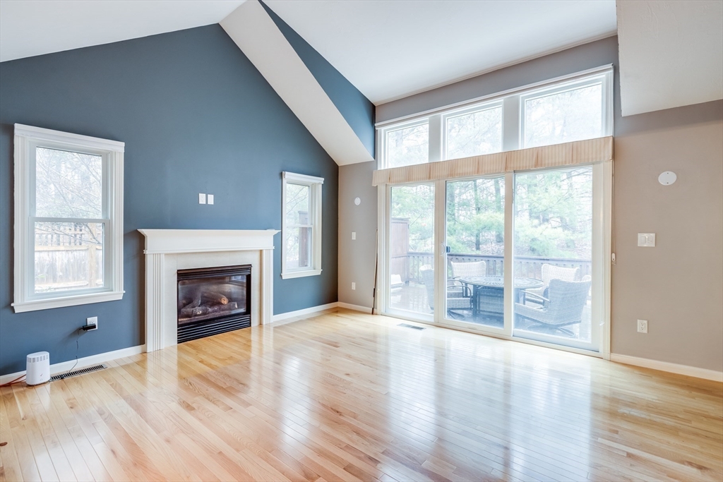 17 Wayside Path, Unit 17 Plymouth, MA 02360 - Photo 1 of 37
