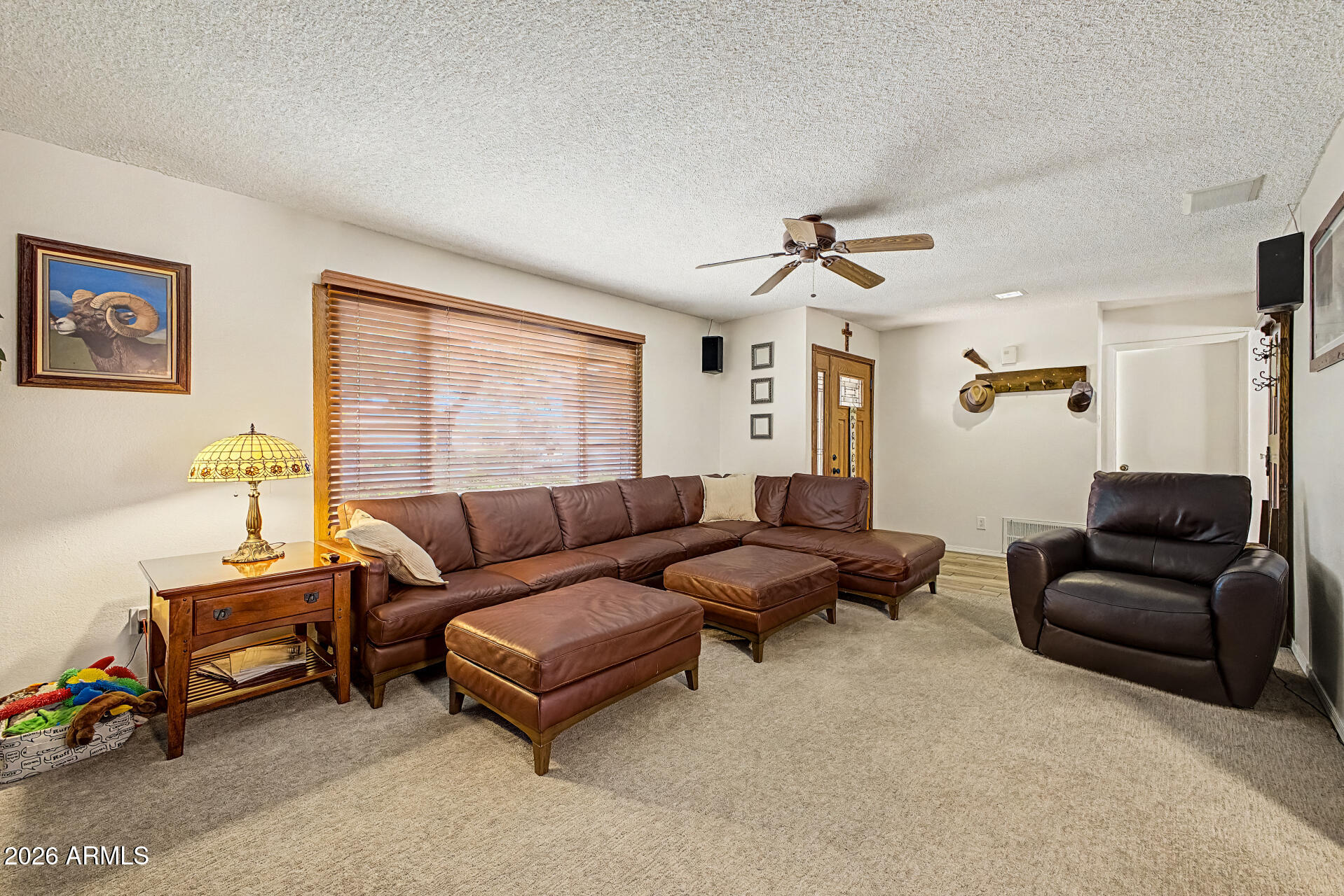 4418 South Rita Lane Tempe, AZ 85282 - Photo 6 of 36