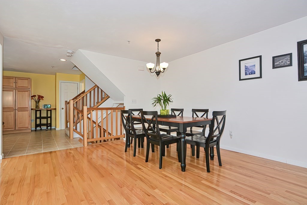2903 Maple Brook Road, Unit 2903 Bellingham, MA 02019 - Photo 8 of 37 Gallery Image 8