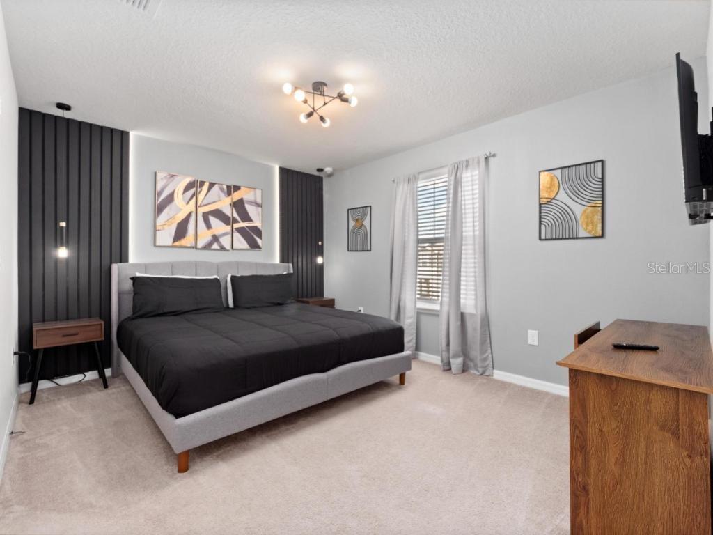 4329 Lana Avenue Davenport, FL 33897 - Photo 23 of 43 Gallery Image 23