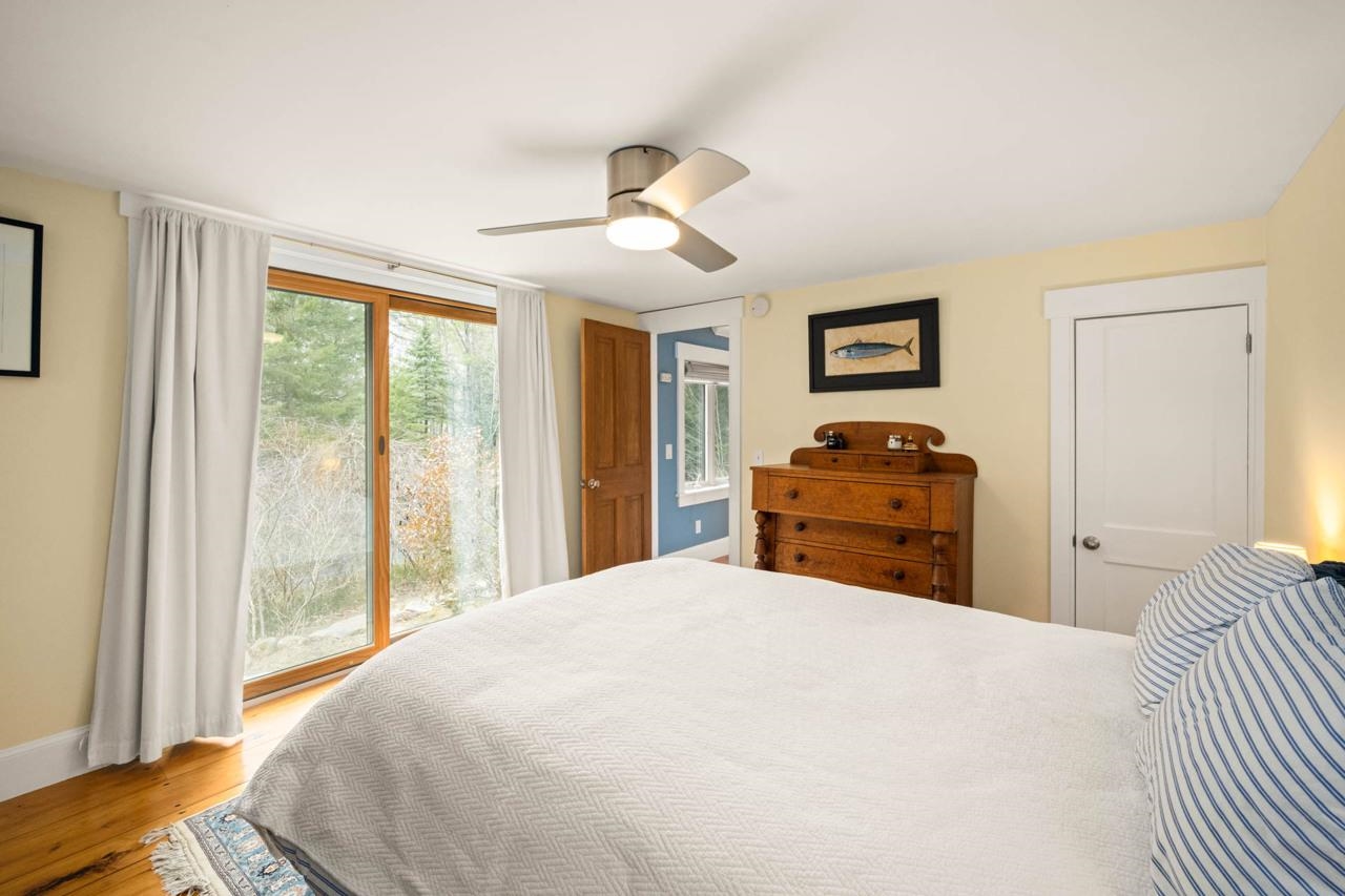 1567 Old Quechee Road Hartford, VT 05001 - Photo 19 of 45 Gallery Image 19