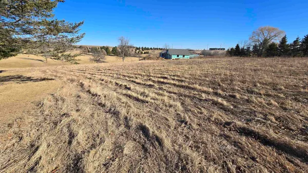 $82,000 | 210 Larch, Lancaster, WI 53813