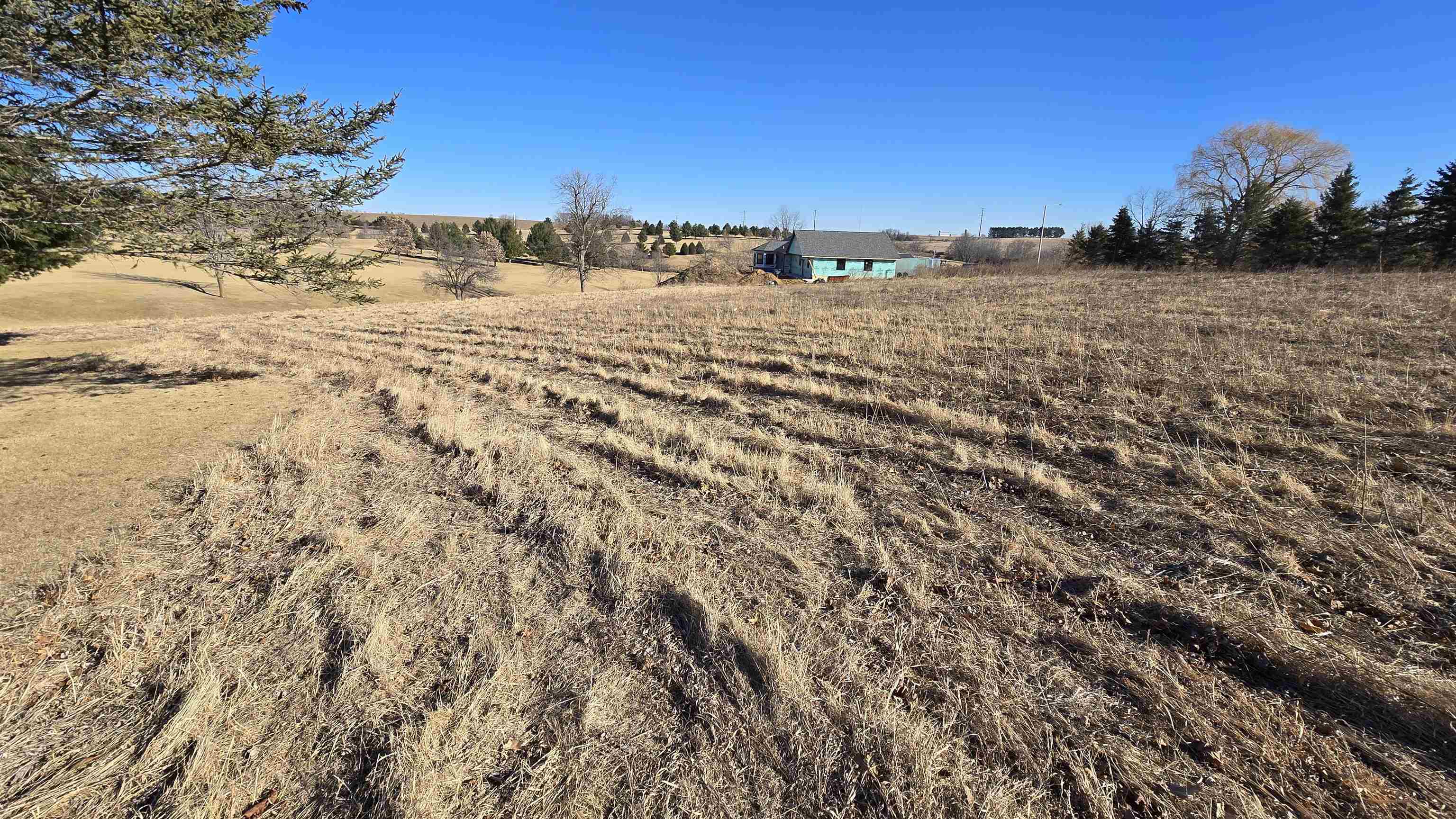 210 Larch Lancaster, WI 53813 - Photo 11 of 13