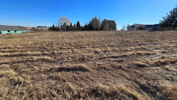 $82,000 | 210 Larch, Lancaster, WI 53813