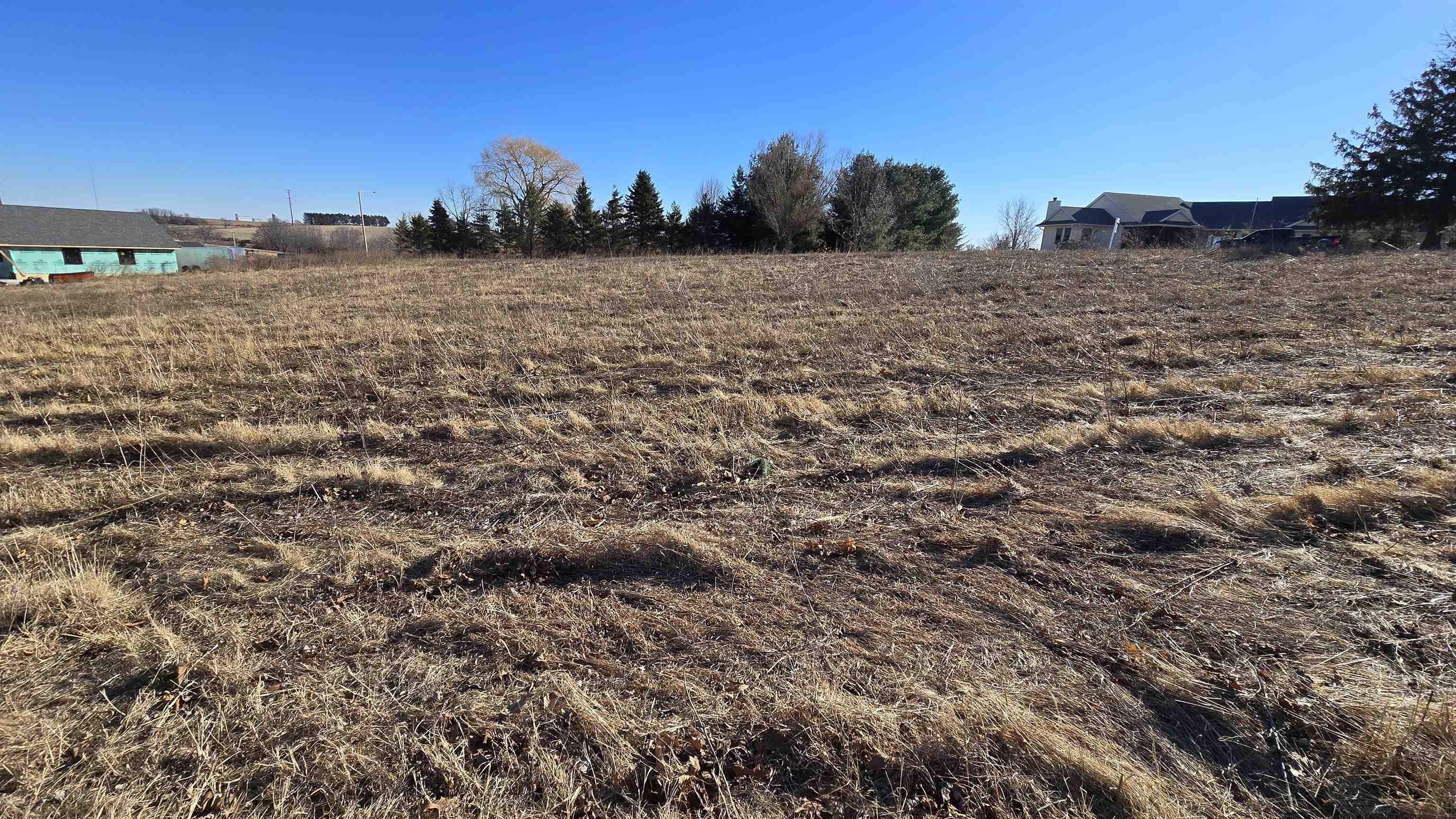 210 Larch Lancaster, WI 53813 - Photo 12 of 13