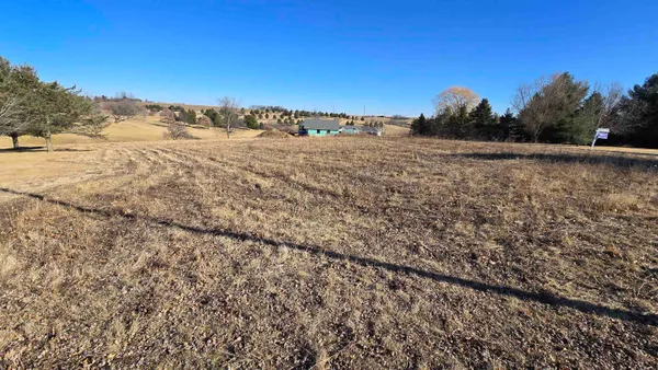 $82,000 | 210 Larch, Lancaster, WI 53813