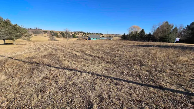 $82,000 | 210 Larch, Lancaster, WI 53813